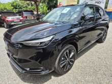 https://riyasewana.com/uploads/honda-vezel-z-141611194212.jpg