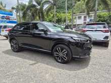 Honda Vezel Z 2023 SUV