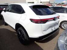 https://riyasewana.com/uploads/honda-vezel-z-141616294222.jpg