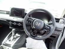 https://riyasewana.com/uploads/honda-vezel-z-141616294773.jpg