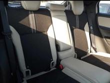 https://riyasewana.com/uploads/honda-vezel-z-1417252017216.jpg