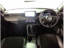 https://riyasewana.com/uploads/honda-vezel-z-1417422417255.jpg