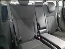 https://riyasewana.com/uploads/honda-vezel-z-1417422417256.jpg