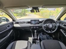 https://riyasewana.com/uploads/honda-vezel-z-1417501017155.jpg