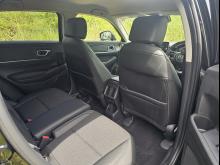 https://riyasewana.com/uploads/honda-vezel-z-1417501117186.jpg