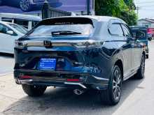 https://riyasewana.com/uploads/honda-vezel-z-141846214412.jpg