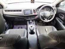 https://riyasewana.com/uploads/honda-vezel-z-141905586874.jpg