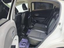 https://riyasewana.com/uploads/honda-vezel-z-141905596385.jpg
