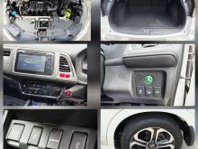 https://riyasewana.com/uploads/honda-vezel-z-141906516786.jpg