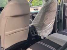 https://riyasewana.com/uploads/honda-vezel-z-14193813395.jpg