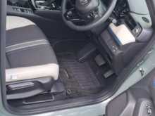 https://riyasewana.com/uploads/honda-vezel-z-14193813874.jpg