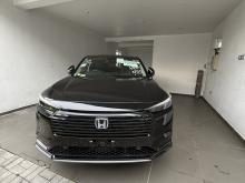Honda Vezel Z Grade 2025 SUV