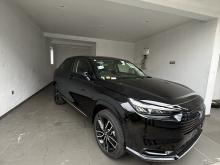 https://riyasewana.com/uploads/honda-vezel-z-146042917272.jpg