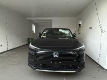 https://riyasewana.com/uploads/honda-vezel-z-146043117084.jpg