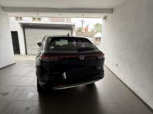 https://riyasewana.com/uploads/honda-vezel-z-146043217885.jpg