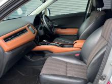 https://riyasewana.com/uploads/honda-vezel-z-146251317865.jpg