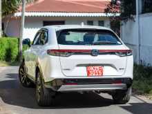 https://riyasewana.com/uploads/honda-vezel-z-151000004772.jpg