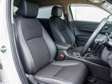 https://riyasewana.com/uploads/honda-vezel-z-151005236585.jpg
