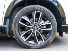 https://riyasewana.com/uploads/honda-vezel-z-151005236976.jpg