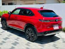 https://riyasewana.com/uploads/honda-vezel-z-1512124722392.jpg