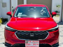 https://riyasewana.com/uploads/honda-vezel-z-1512131024881.jpg