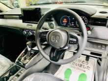 https://riyasewana.com/uploads/honda-vezel-z-1513563822733.jpg