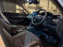 https://riyasewana.com/uploads/honda-vezel-z-1514285024162.jpg