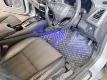 https://riyasewana.com/uploads/honda-vezel-z-1514380722013.jpg