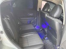 https://riyasewana.com/uploads/honda-vezel-z-1514405224541.jpg