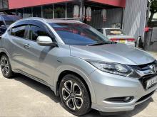 https://riyasewana.com/uploads/honda-vezel-z-1514405224952.jpg