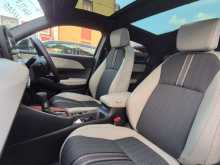 https://riyasewana.com/uploads/honda-vezel-z-151804194493.jpg