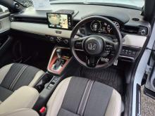 https://riyasewana.com/uploads/honda-vezel-z-151804456295.jpg