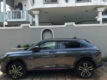 https://riyasewana.com/uploads/honda-vezel-z-15184251365.jpg