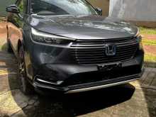 Honda Vezel Z Play 2023 SUV