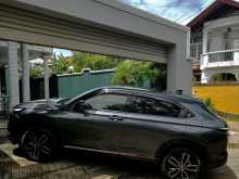 https://riyasewana.com/uploads/honda-vezel-z-1518425194.jpg