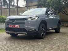 https://riyasewana.com/uploads/honda-vezel-z-1521092022952.jpg