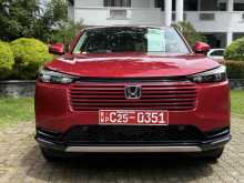 https://riyasewana.com/uploads/honda-vezel-z-1521125322082.jpg