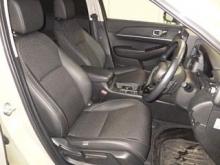 https://riyasewana.com/uploads/honda-vezel-z-1521295017555.jpg