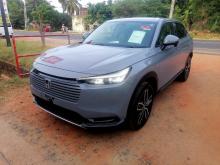 https://riyasewana.com/uploads/honda-vezel-z-1521560117095.jpg
