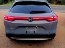 https://riyasewana.com/uploads/honda-vezel-z-1521560117254.jpg