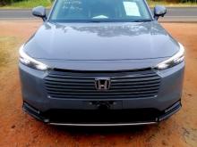 https://riyasewana.com/uploads/honda-vezel-z-1521560117576.jpg