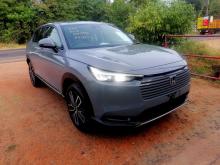 https://riyasewana.com/uploads/honda-vezel-z-1521560117632.jpg