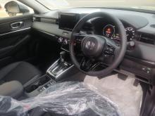 https://riyasewana.com/uploads/honda-vezel-z-1521560117943.jpg