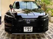 Honda VEZEL Z 2024 SUV