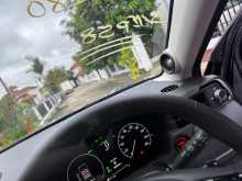 https://riyasewana.com/uploads/honda-vezel-z-1575635305.jpg