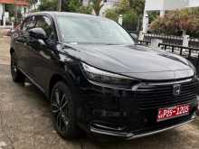 https://riyasewana.com/uploads/honda-vezel-z-1575635312.jpg