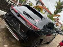 https://riyasewana.com/uploads/honda-vezel-z-1575635833.jpg
