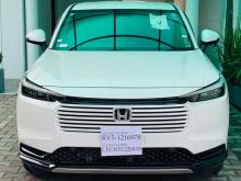 https://riyasewana.com/uploads/honda-vezel-z-158011717605.jpg