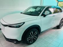 https://riyasewana.com/uploads/honda-vezel-z-158011717926.jpg