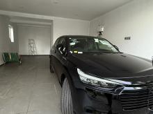 https://riyasewana.com/uploads/honda-vezel-z-158273117952.jpg